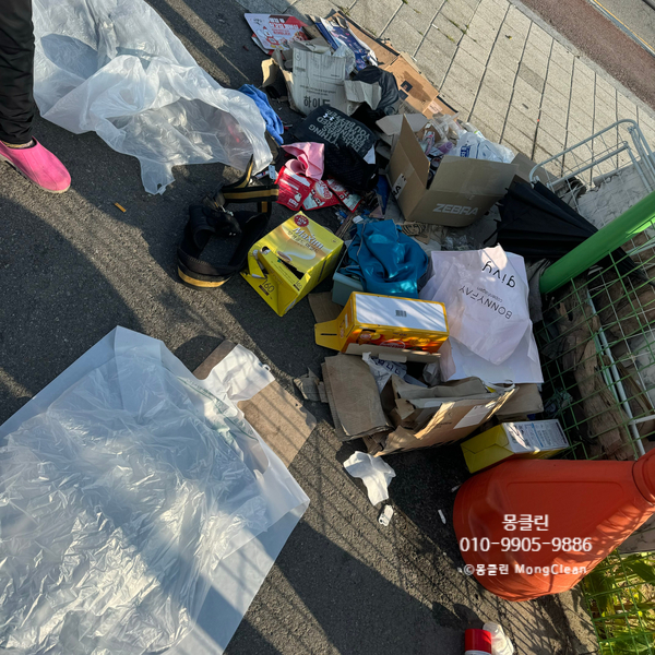 ㅍ{ㅖㄱ;믈.jpg