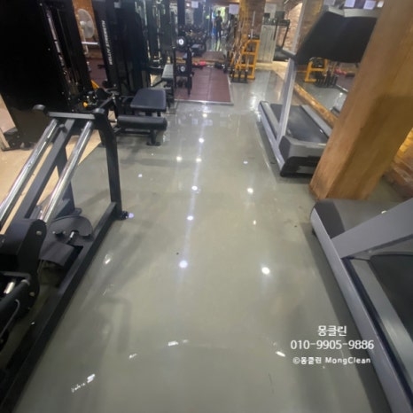 서울 마포 상암 여의도 영등포 침수청소 작업방법은?