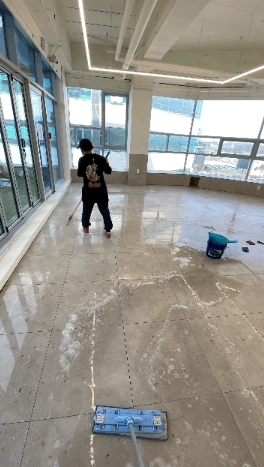 시흥 장기동 안산 안양 구로 준공청소는 필수로 진행하는것을 추천드립니다.
