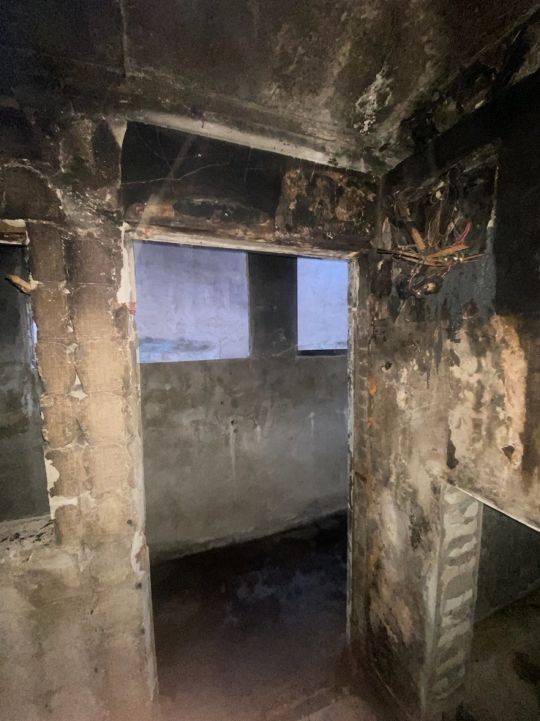 인천 서울 일산 고양 파주 화재청소 철거부터 청소까지 한번에!