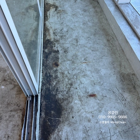 남동공단 시화공단 시흥공단 가좌공단 창고청소 공장청소 작업방법은?