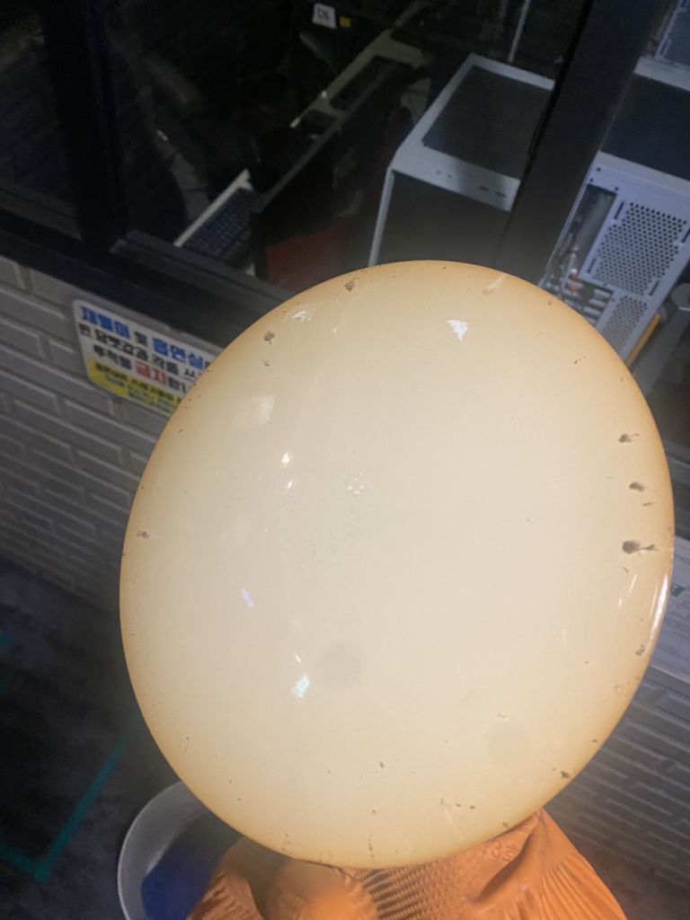 인천 부천 일산 김포 파주 니코틴제거 니코틴청소 전문가에게 맡겨주세요